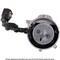 A1 Cardone Remanufactured  Electronic Distributor, 30-2890 30-2890 - alternate 2